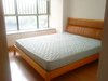 富力广场租房4500元/月