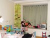 平阳四街坊租房4000元/月