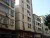吉山宜家租房660元/月