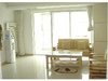 建国公寓租房3980元/月