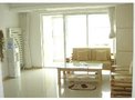 华侨村租房4100元/月