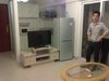 集建国际名园租房3000元/月