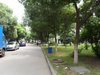金色家园租房300元/月