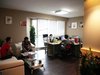 东方之珠花园租房10000元/月