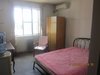清逸园租房2300元/月