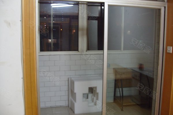 沈大北院,望花租房,冬季供暖好,采光好,无