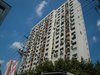 中泰公寓租房360元/月