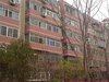 农光里小区租房3600元/月