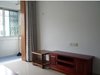 东环教师新村租房1750元/月
