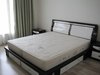上城uptown租房15000元/月
