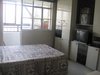 白玉新村租房3400元/月