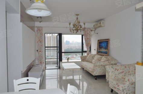 我家楼上不装修,我的房子装修好了,下雨他家阳