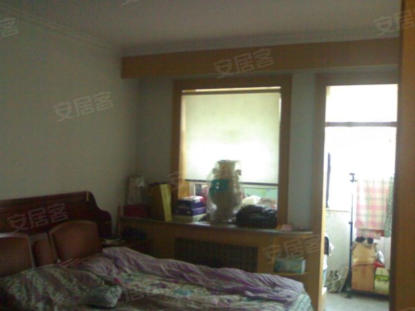 铁路玉函小区,十六里河租房,急租铁路宿舍