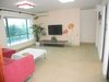 帝港海湾豪园租房4800元/月