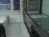 东城区东四十条甲租房5500元/月