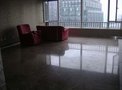 C-PARK西派国际公寓租房35000元/月