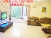 城中雅苑租房8000元/月