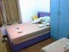 金碧御水山庄租房1600元/月