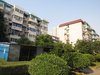 白云园租房1500元/月