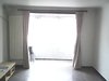 新安北里租房1800元/月