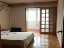 【南京市第九中学初中部附近租房,南京市第九