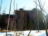 K2红树湾租房1000元/月