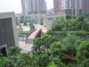 绿庭尚城租房3300元/月