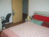 果园北小区租房800元/月