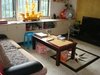 丽江花园丽字楼租房1800元/月