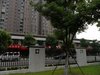 翰林缘花园租房700元/月