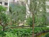 凤翔花园租房650元/月