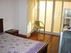 弘辉名苑租房1300元/月