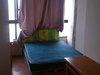 中环锦园租房750元/月