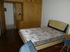 松风花园租房3000元/月