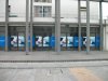 金辉临港商业广场租房18500元/月