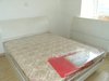 古桐二村租房1700元/月