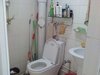 永乐小区租房3100元/月