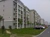 兴海家园星苑租房2400元/月