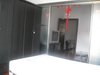 梅园新村（浦东）租房3100元/月