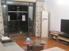 半岛花园租房5000元/月