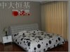 盛今佳园租房3100元/月