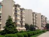 南师大茶苑租房700元/月