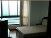 中远两湾城（一至四期）租房1500元/月