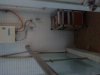 东山水恋租房5000元/月