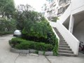 凤凰西街小区