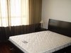 绿地世家租房3300元/月