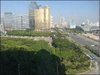 惠州市大隆中心广场租房7000元/月