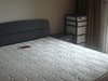 本家润园租房500元/月