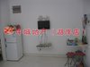 湖岸名家租房1200元/月