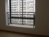 融侨中央花园租房5500元/月